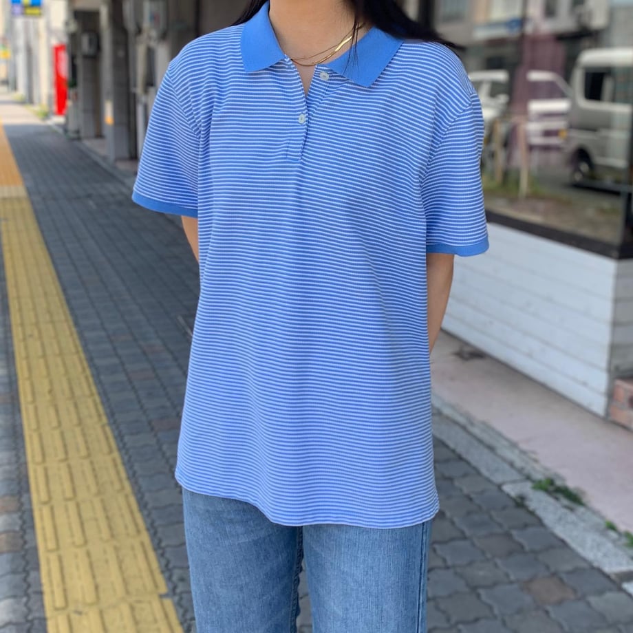 64b60fa085f634002e45e09b