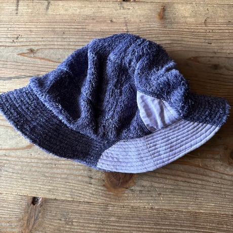 CF別注　Morocco ハット 〝PATAGONIA〟