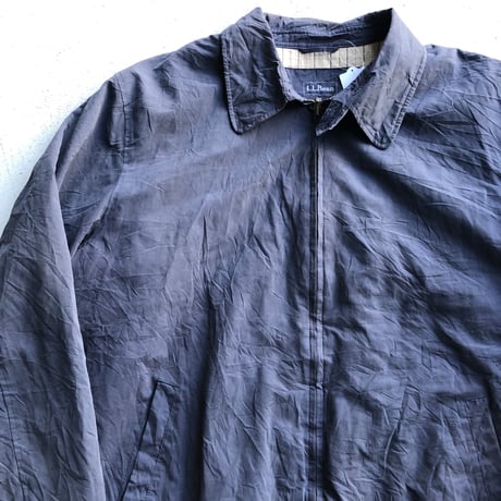 L.L.Bean スウィングトップ XL