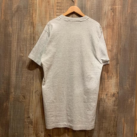 USA製 FRUIT OF THE LOOM PEACHTREE Tシャツ