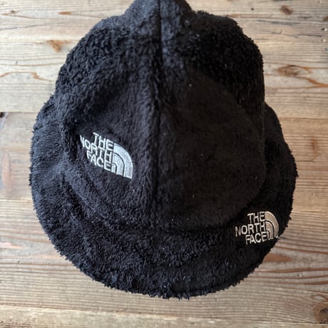 CF別注　Morocco ハット 〝THE NORTH FACE〟