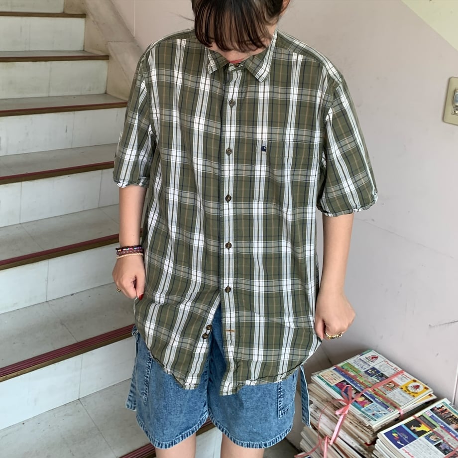 667d175a07d2c40032624b9d