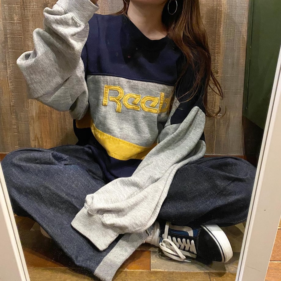 5eb65924cee9ea47c0de2482