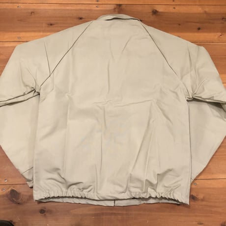80's SPORTSMASTER スウィングトップ