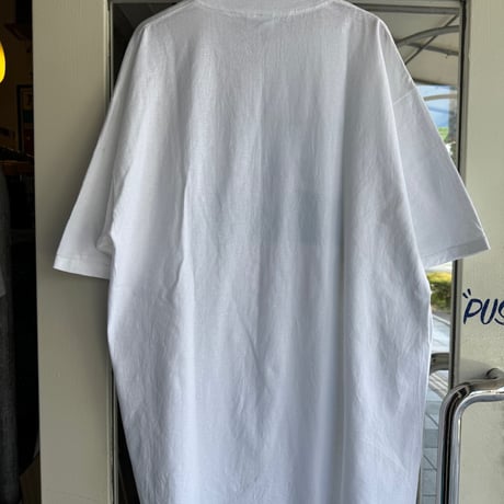 90's PAST TENSE Tシャツ XL