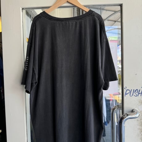 USA製 HARLEY DAVIDSON 刺繍Tシャツ XL
