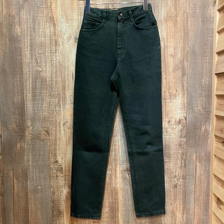【NOS】USA製LEE REGULAR FIT デニムパンツ