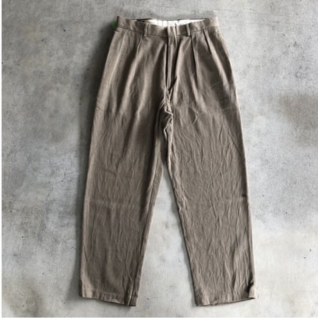 Polo by Ralph Lauren コットン W32×L 30