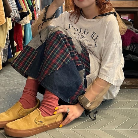 POLO Ralph Lauren Tシャツ