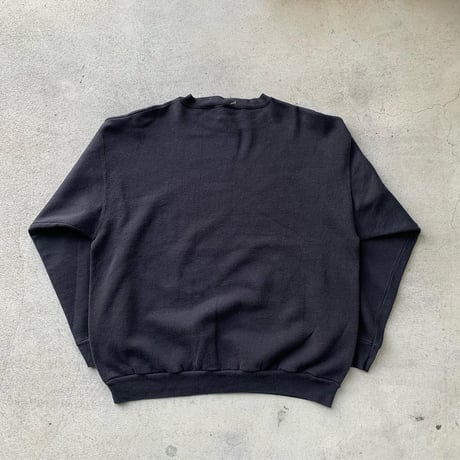 NANTUCKETスウェット