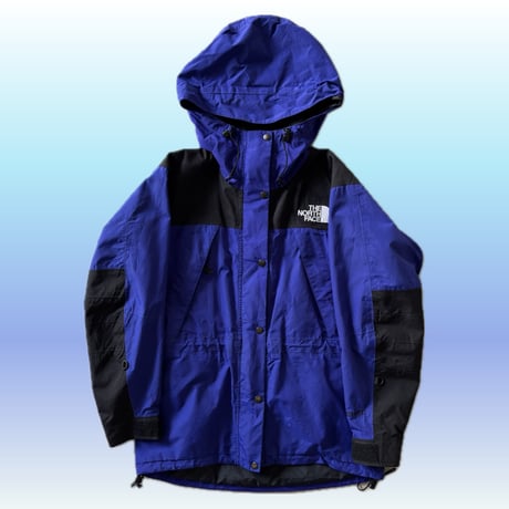 THE NORTH FACE マウンテンジャケット