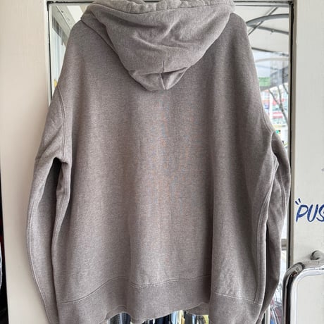 POLO by Ralph Lauren ジップフーディXL