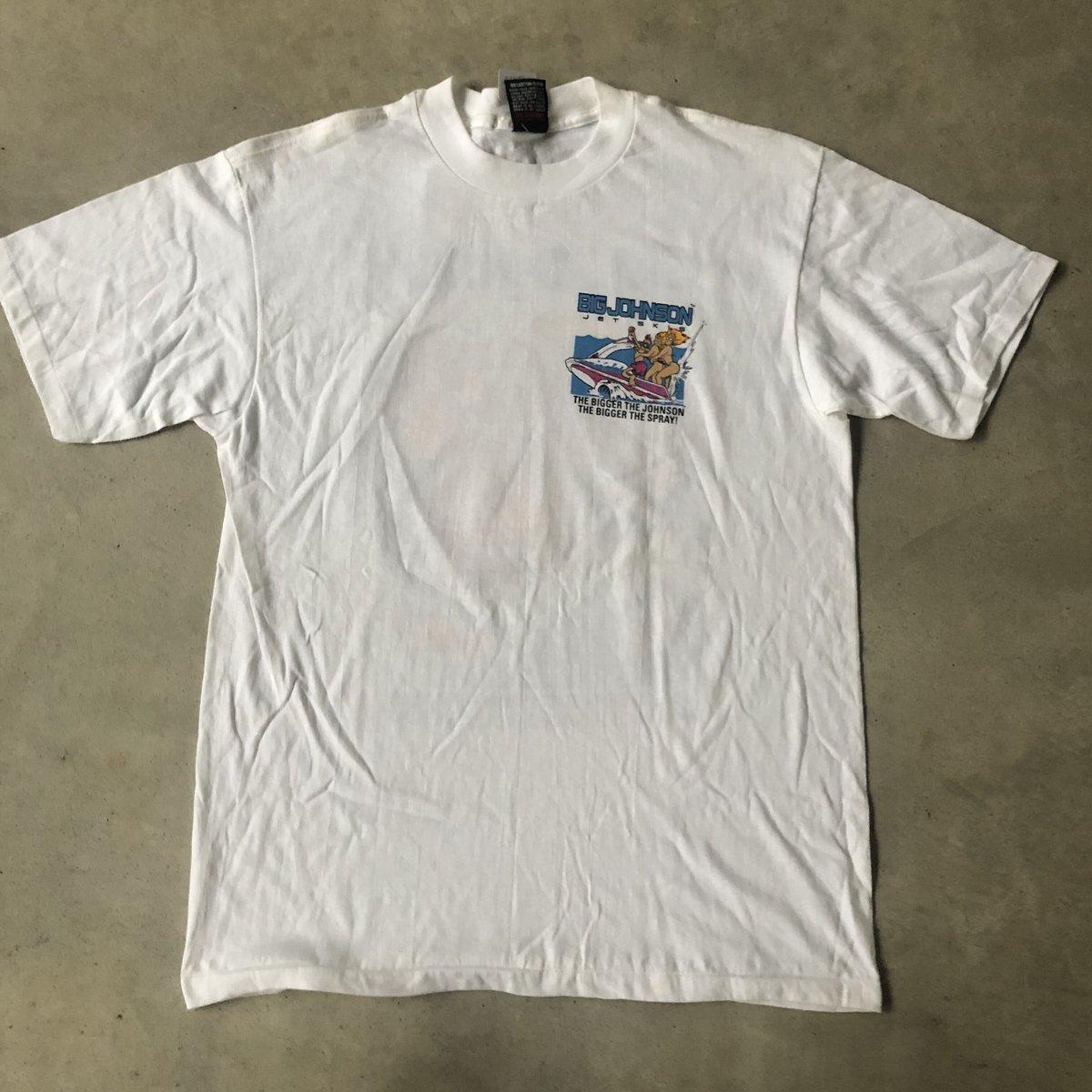 90