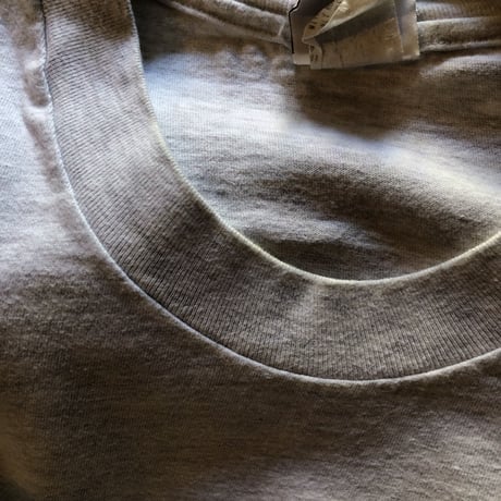 〜00's RON JON ビッグTシャツ サイズL