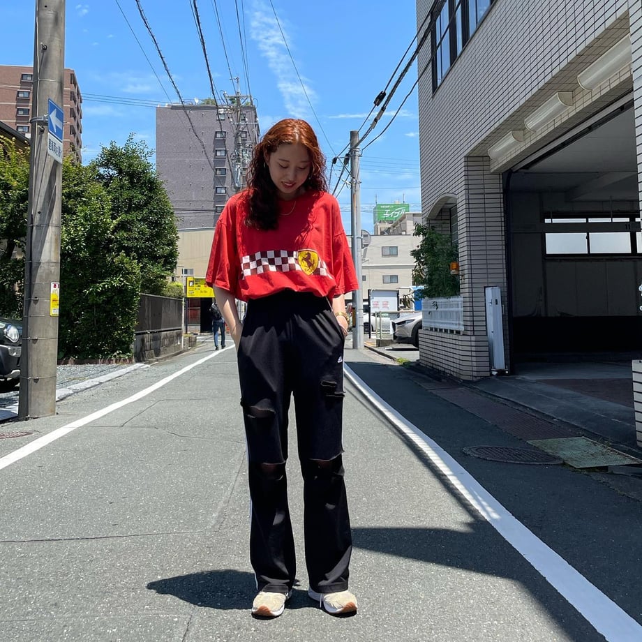 64a65751b71e15002e350bb1