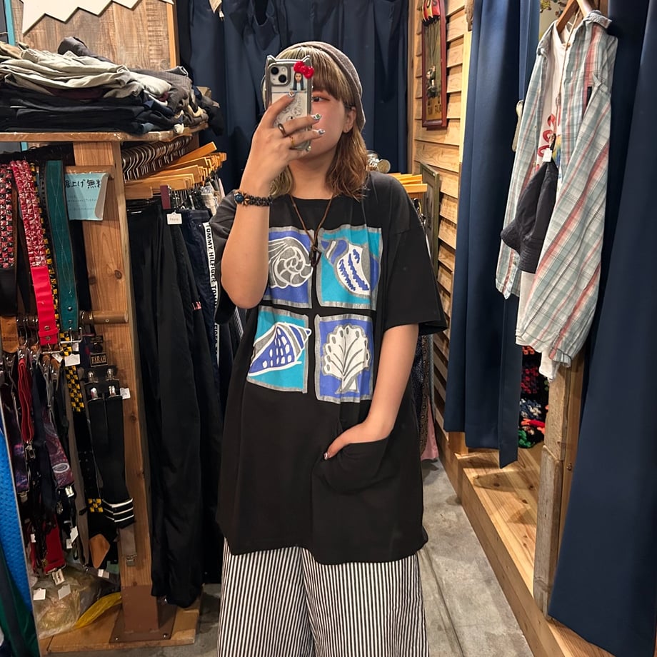 66b08359d70f8c033f7a96ab