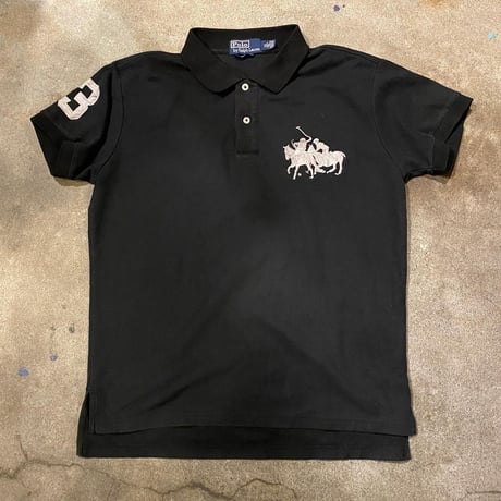 POLO Ralph Laurenポロシャツ