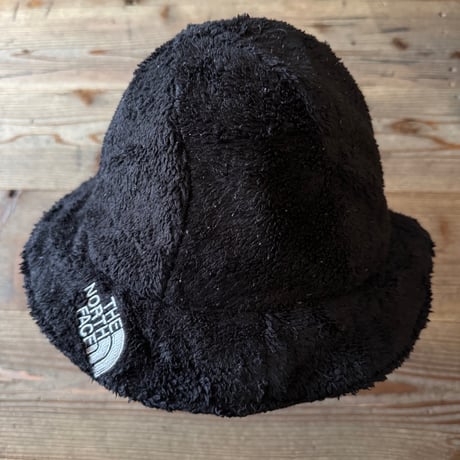 CF別注　Morocco ハット 〝THE NORTH FACE〟