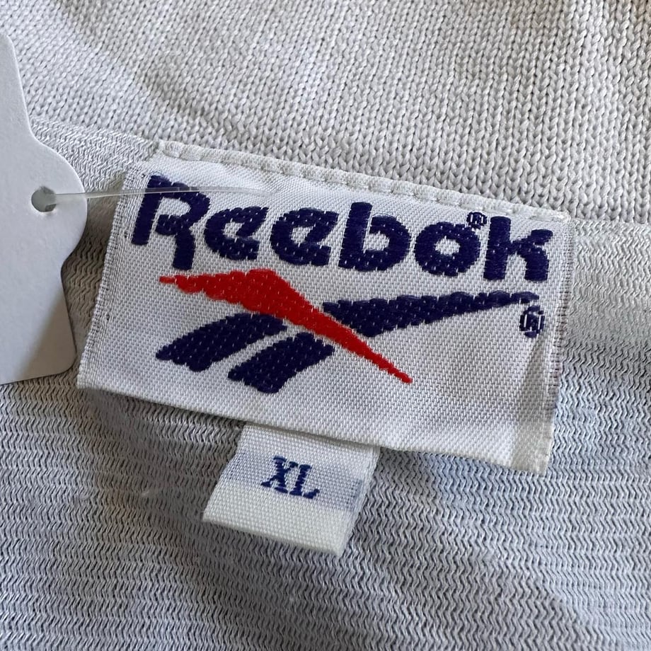 638efb9588eabe14c732e633