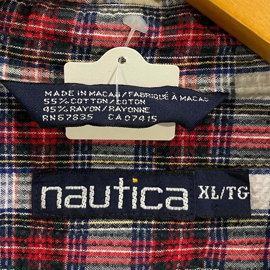 6671303c95624d0154f3fc85