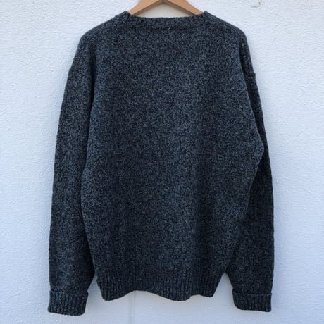 PENDLETON ニットセーター