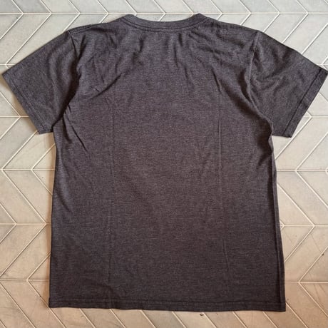 ザ・ローリング・ストーンズ デザインTシャツ