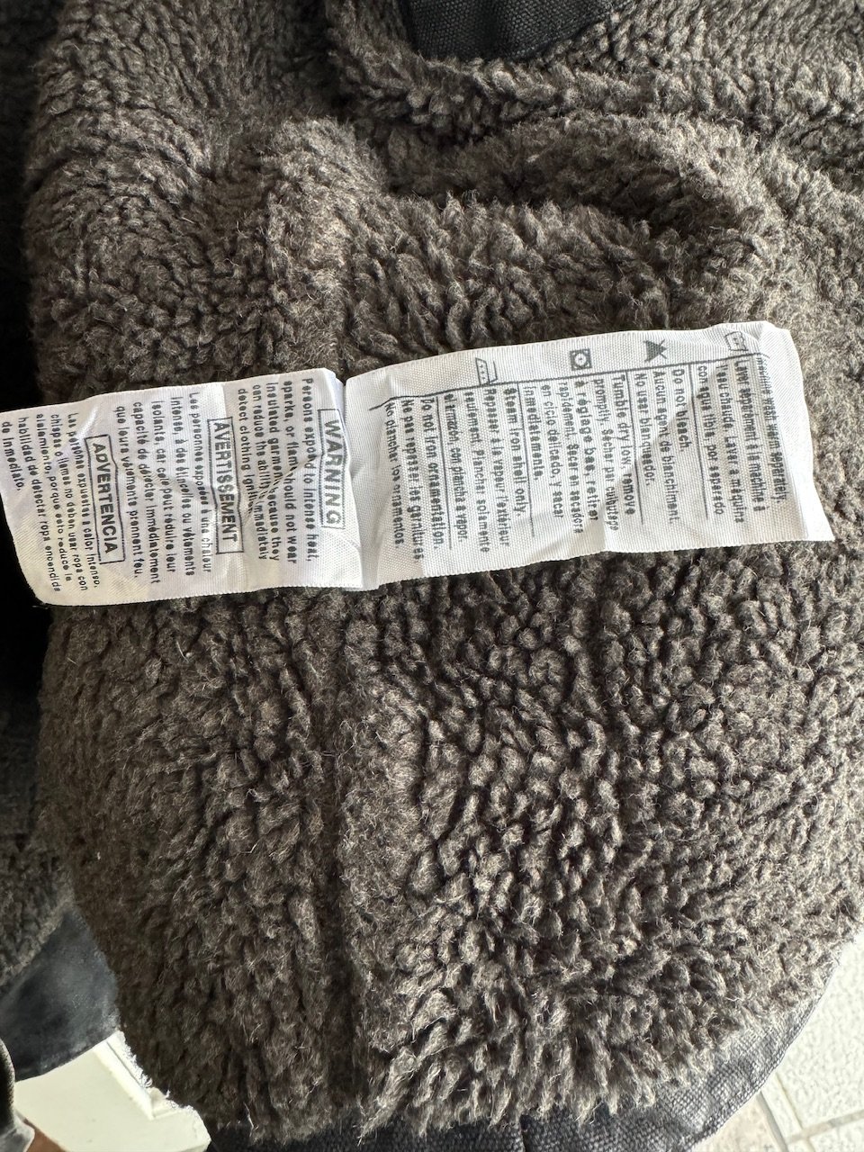 Carhartt サンドストーン リッジコートM | CUSTOM FEVER