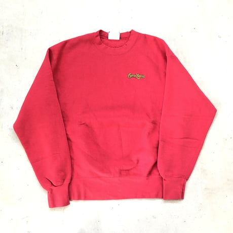 90's USA製Lee スウェット  XL