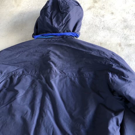 90's PATAGONIA GUIDE JACKET
