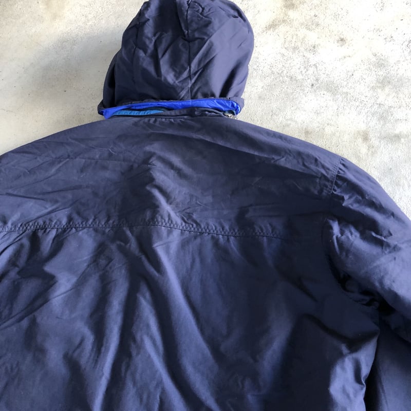 90's PATAGONIA GUIDE JACKET | CUSTOM FEVER 90's PATAGONIA GUIDE JACKET | CUSTOM FEVER