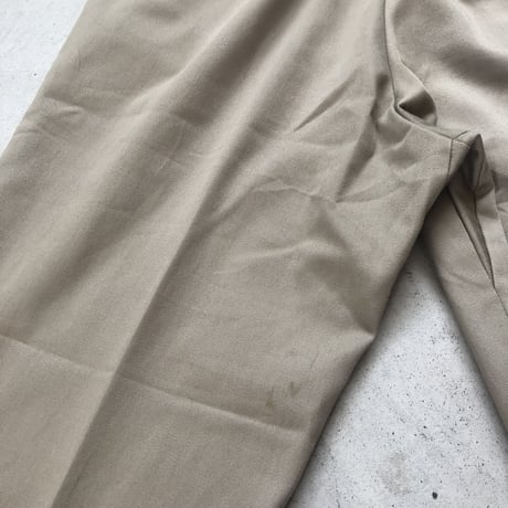 USA製 ディッキーズ ワークパンツW36L30