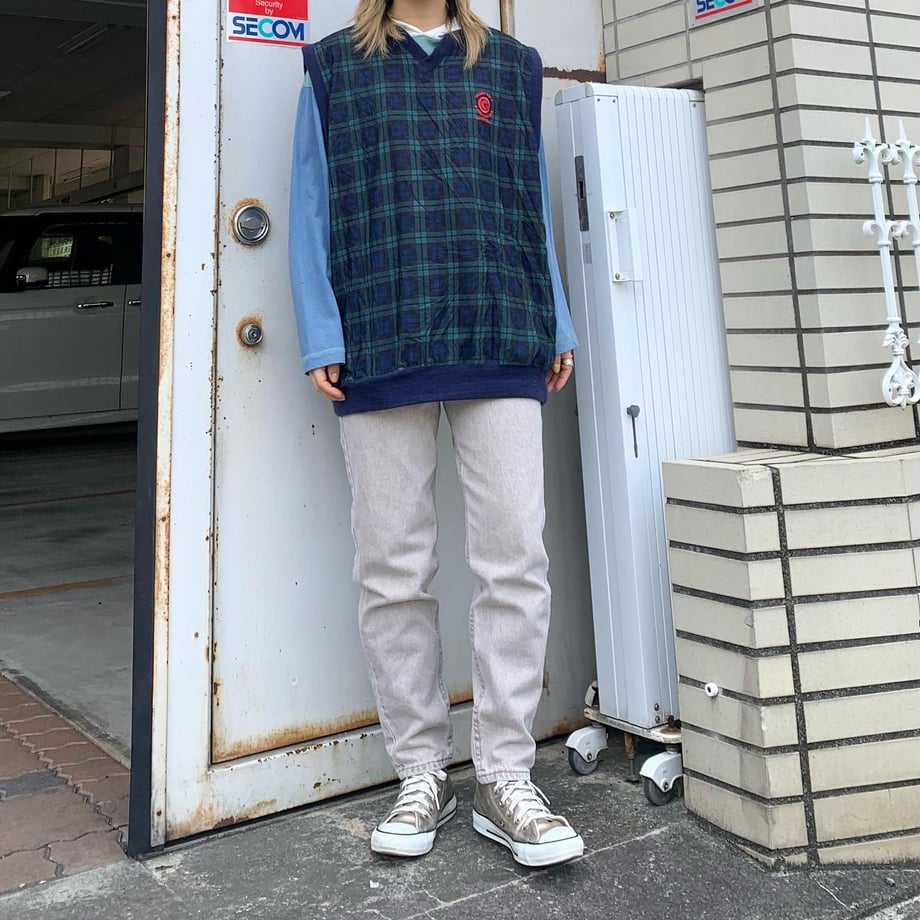 625a358888dc6574dc7df91c