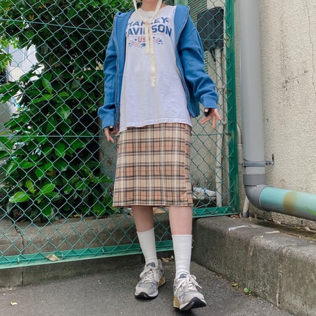 POLO RalphLauren コットンニットダブルジップパーカー