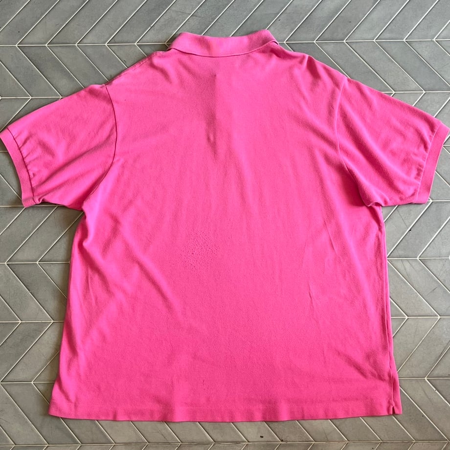 6805ec081052517964c19522