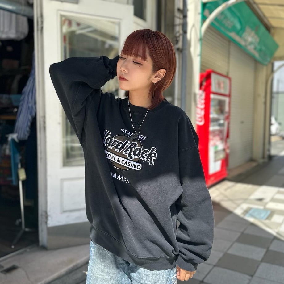 64dc3b86f55a300031028617
