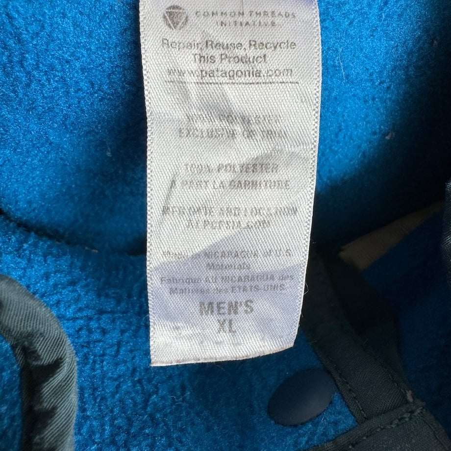 655c2e91544a4b0031bd5926