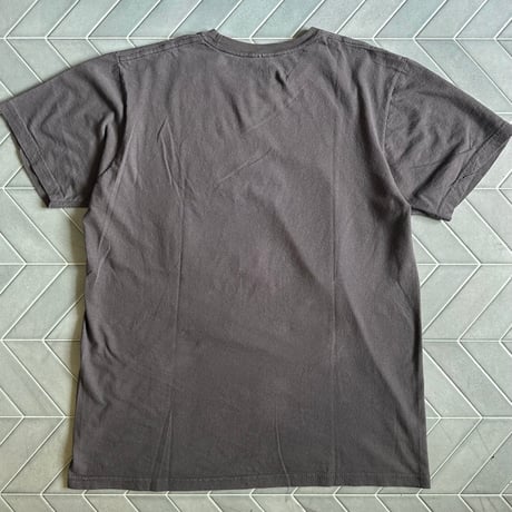 STAR WARS Tシャツ