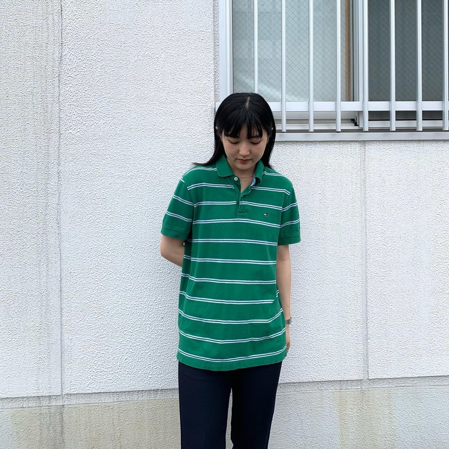 6493bfa2d4795e002f5d52bc
