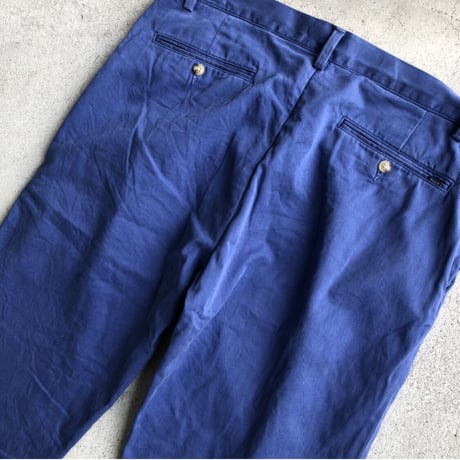 Polo by Ralph Lauren チノパン