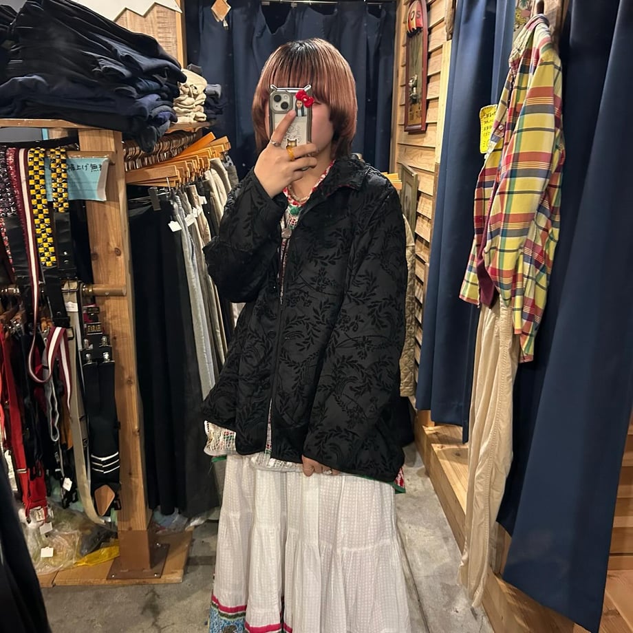 6731b5106d07c1022570cf0b