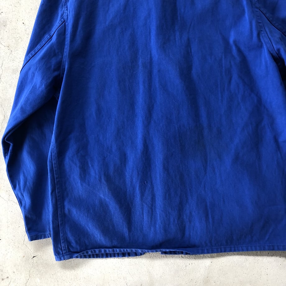 6119d92846e30e5f154e5aa6