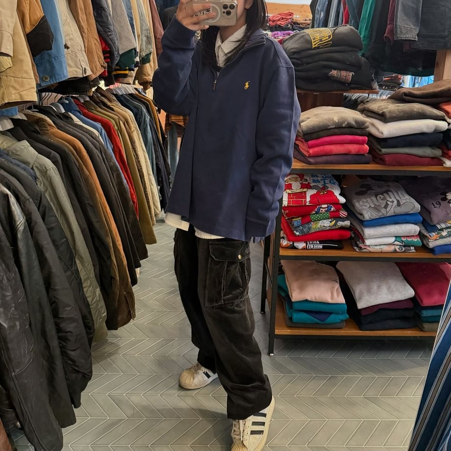 672ed65b5b4cc50730945785