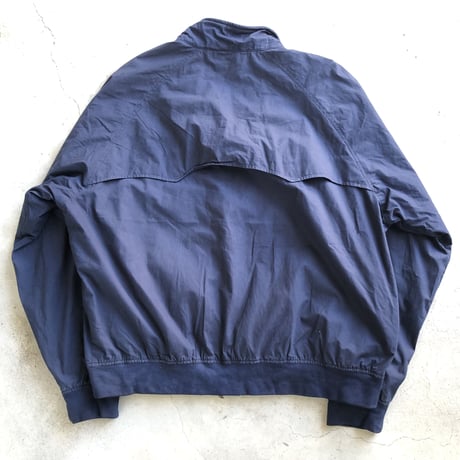 Polo by Ralph Lauren  コットンスウィングトップ