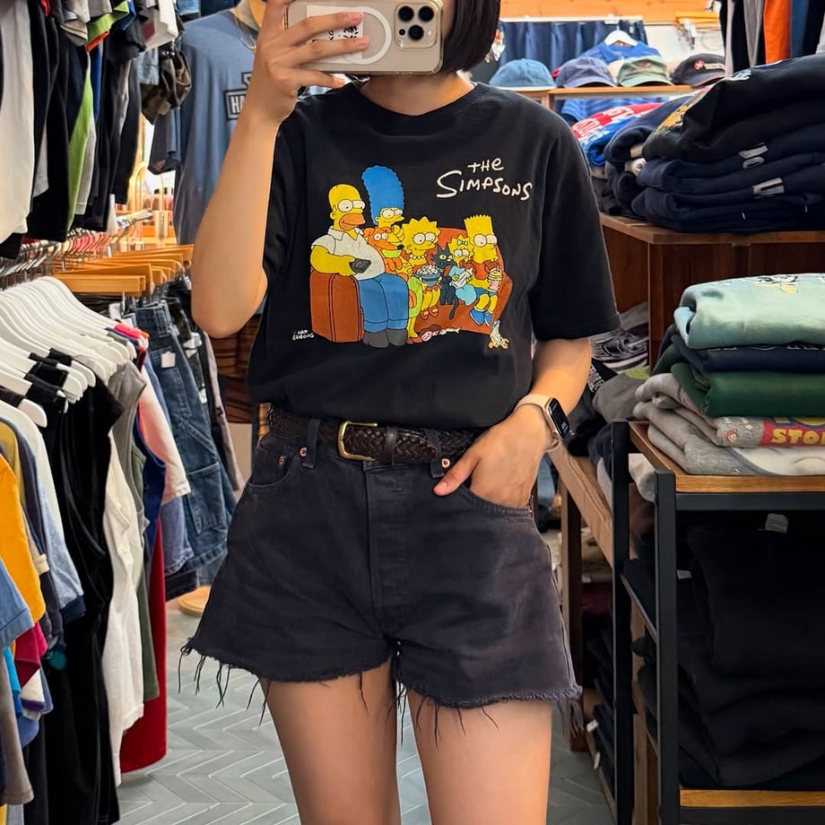 6860a1e1c6799390aa464fab