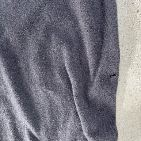 パープル・レインTシャツ