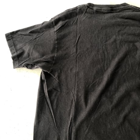 Weezer バンドTシャツ  L