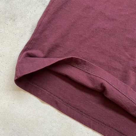 CarharttビッグTシャツ  XL