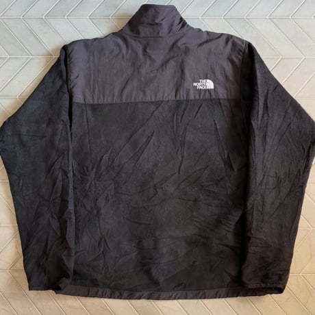 THE NORTH FACE デナリジャケット