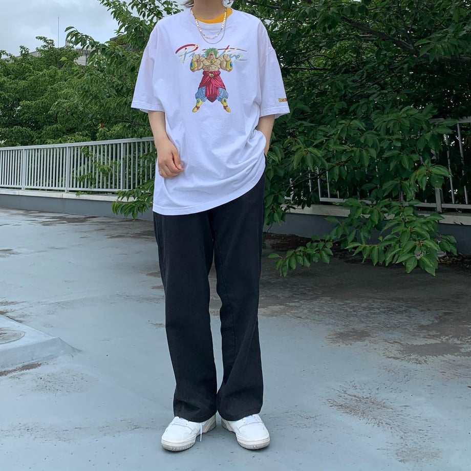62c5135ca74e3323a05f709e