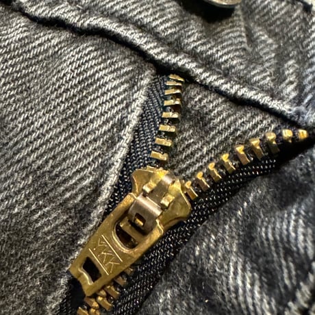 90's Levi's560 W34×L30